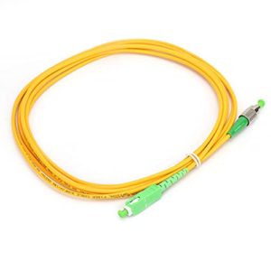 Mejores Precios Y Opiniones De Latiguillo Fibra Optica Disponible En Linea Para Comprar