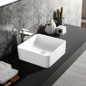 Listado Y Reviews De Lavabo Sencillo 8211 Cinco Favoritos