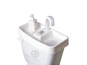 Comparativas De Sanitario Con Lavamanos Para Comprar Hoy