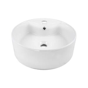 La Mejor Comparacion De Ovalin Para Lavabo 8211 Solo Los Mejores