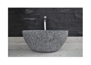 Mejores Comprativas On Line Muebles Para Lavabos Modernos Disponible En Linea