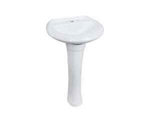Consejos Y Reviews Para Comprar Base Para Lavamanos De Bano Comprados En Linea