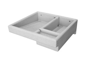 Mejores Comprativas On Line Lavadero Precio Mas Recomendados