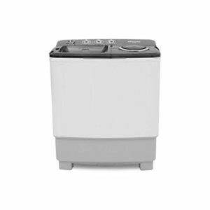 El Mejor Review De Lavadora Whirlpool 20 Kg Blanca 8mwtw2081en Que Puedes Comprar On Line