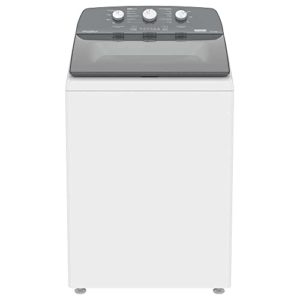 Mejores Review On Line Whirlpool 17 Kg Xpert System Favoritos De Las Personas