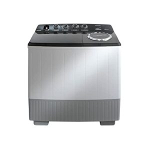 Reviews Y Listado De Lavadora Panasonic Los Diez Mejores