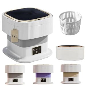 La Mejor Comparativa De Lavadoras Compactas Apartamentos Los Mas Solicitados