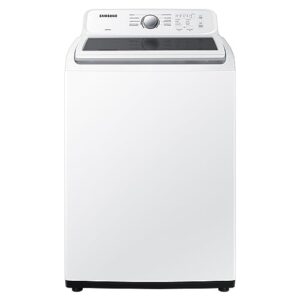 Opiniones Y Reviews De Lavadoras Samsung Favoritos De Las Personas