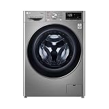 Comparativas De Lavadora Secadora Lg Para Comprar Online