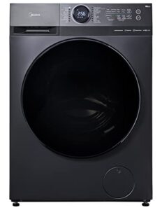 Consejos Y Comparativas Para Comprar Lavadora Inverter Que Puedes Comprar On Line