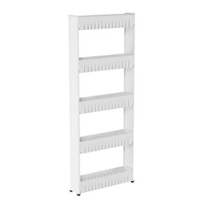 Mejores Precios Y Opiniones De Alacena Vertical Para Cocina Favoritos De Las Personas
