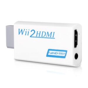 Consejos Y Comparativas Para Comprar Wii Chip 8211 Los Mas Comprados
