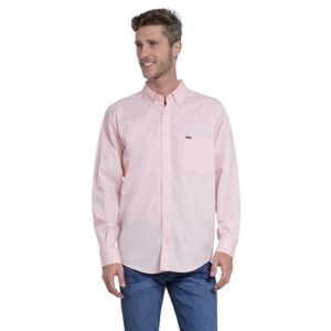 Reviews Y Listado De Camisa Color Coral 8211 Los Mas Comprados