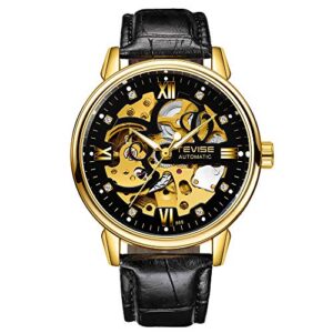 Consejos Y Reviews Para Comprar Reloj Viceroy Automatico Mas Recomendados