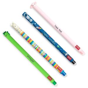 Consejos Y Reviews Para Comprar Boligrafo Milan Los Mejores 10