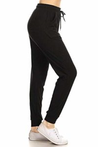 Consejos Y Reviews Para Comprar Chandal Mujer Los 10 Mejores