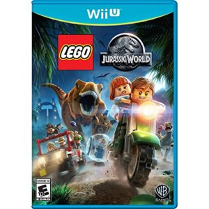 Comparativas De Wii Juego Disponible En Linea
