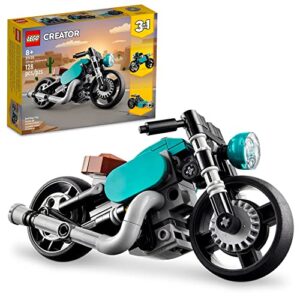 La Mejor Seleccion De Moto Juguete Del Mes