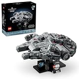 Recopilacion Y Reviews De Legos Halcon Milenario Los Preferidos Por Los Clientes