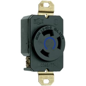 Recopilacion Y Reviews De Clavijas Industriales Legrand 8211 Solo Los Mejores