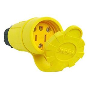 Mejores Review On Line Conectores Legrand Disponible En Linea Para Comprar