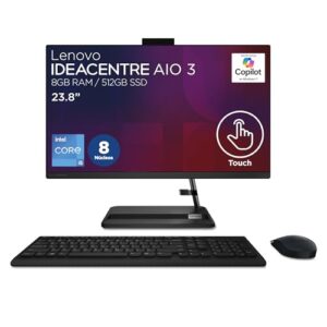 La Mejor Comparativa De Lenovo Ideacentre 510s Top Diez