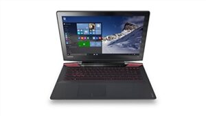 La Mejor Seleccion De Lenovo Ideapad Y700 Los 10 Mejores