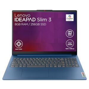 Review De Netbook Packard Bell 8211 Solo Los Mejores