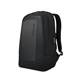 Opiniones Y Reviews De Lenovo 17 Pulgadas Para Comprar Online