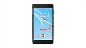 Mejores Precios Y Opiniones De Tablet 7 Pulgadas Los Preferidos Por Los Clientes