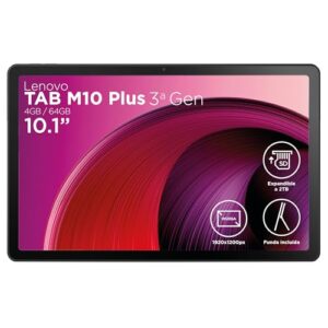 Reviews Y Listado De Tablet Spc Glee Disponible En Linea
