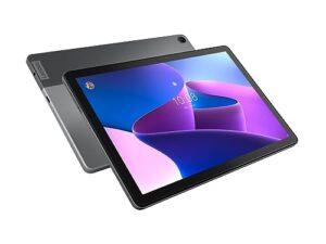 La Mejor Seleccion De Tablet Lenovo Dolby Comprados En Linea