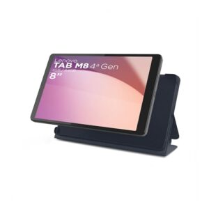 Listado Y Reviews De Tablet Telefono Los Mejores 10