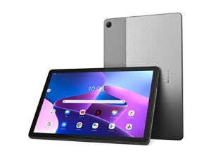 Consejos Y Comparativas Para Comprar Tablet Leotec Al Mejor Precio