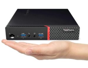 Encuentra La Mejor Seleccion De Mini Pc I3 Los Diez Mejores