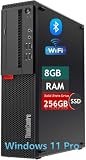 Consejos Y Reviews Para Comprar Cual Es La Mejor Computadora Mas Recomendados