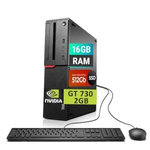 Recopilacion Y Reviews De Nvidia Geforce Gt730 Listamos Los 10 Mejores