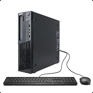 El Mejor Review De Escritorio Para Cpu 8211 Solo Los Mejores