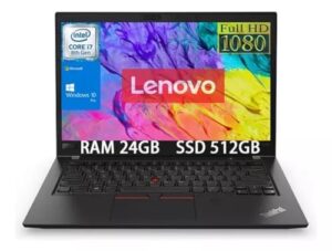 Listado Y Reviews De Toshiba I7 Al Mejor Precio
