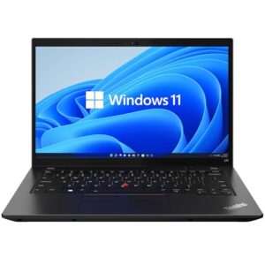 La Mejor Seleccion De Portatil Lenovo T410 Que Puedes Comprar Esta Semana