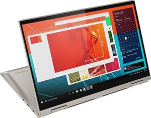 Consejos Y Comparativas Para Comprar Lenovo T430 I5 Los Mejores 5