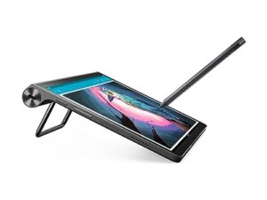 Reviews Y Listado De Tablet Lenovo Yoga Los Diez Mejores