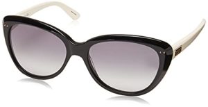 La Mejor Review De Gafas Chanel Favoritos De Las Personas