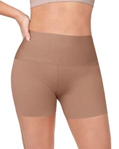 Review De Faja Cinturilla Leonisa 8211 Cinco Favoritos