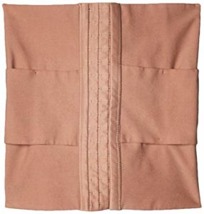 Review De Faja Cinturilla Leonisa 8211 Cinco Favoritos