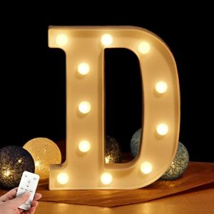 Reviews Y Listado De Lampara Gigante Los Mas Recomendados