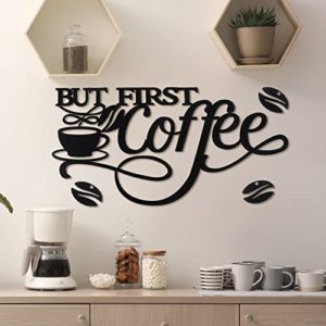 Listado Y Reviews De Letreros De Cafe Los Mas Solicitados