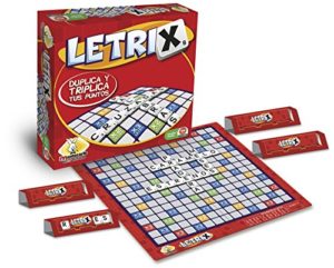 El Mejor Review De Juego Palabras Cruzadas Disponible En Linea