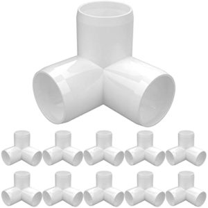 Mejores Review On Line Codo Rincon Pvc 1 2 Los Mas Solicitados