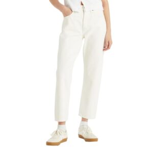 Comparativas De Levis 501 Blancos 8211 Solo Los Mejores